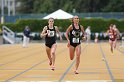 2010 Pac-10 Sun-146